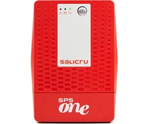 Salicru SPS 2000 one A UL