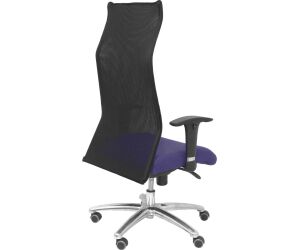 Silla Gaming Dxracer Air Pink/grey