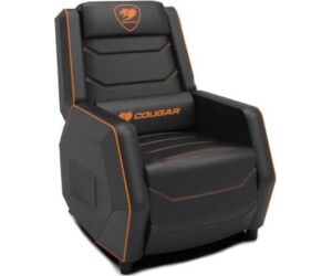 Cougar Sillón Gaming Ranger S