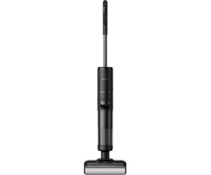 Dreame Aspirador Wet&dry H12 Pro Flex Lite