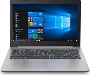 Portatil lenovo ideapad 145 81n3003bsp gris