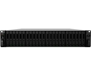 Synology FS3600 NAS 24Bay Flash Station