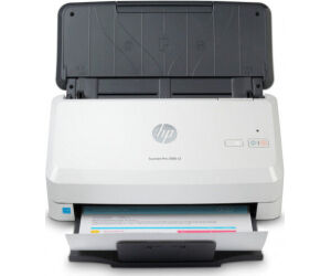 Tpv Impresora Etiquetas Godex G330
