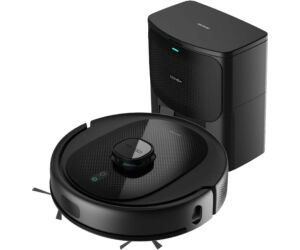 Leotec Mini Pc Intel N150+16gb Ddr4+256gb Ssd