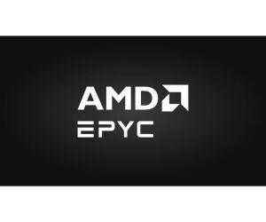 Amd Epyc 9754