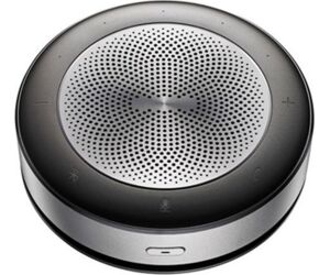 Altavoz con microfono optoma bm21