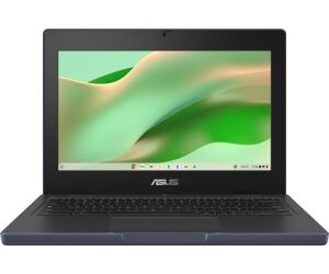 Portatil asus cz1104cm2a - n00125 arm cortex 520 4gb 32gb 11.6 pulgadas