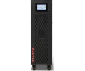 Cmara IP Domo 2MP 40m Starlight 2.8mm IPC-HDW2231T-AS-0280B-S2