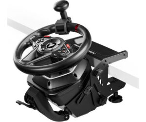 Thrustmaster T128 Simtask Pack (t128 + Simtask Steering Kit)