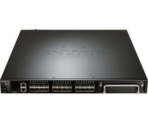 Porttil 255 G10 Ryzen 7 7530U 16GB SSD 512GB 15.6" W11