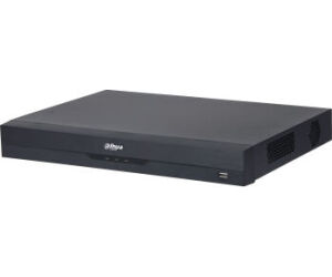 PC KVX Jetline 15 Intel Core i5-10400 Gen10/ 8GB/ 256GB SSD/ Sin Sistema Operativo
