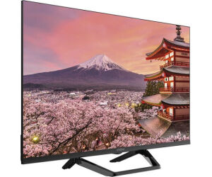 Hd Smart Tv 32’’ Strong