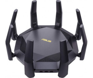 Laia T-pod Usb  Microfono-altavoz Negro Usb Y Bt  4  Micros Digitales (5 Metros) (tpbt)