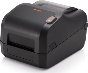 Impresora etiquetas tt &td bixolon xd3 - 40tk led usb