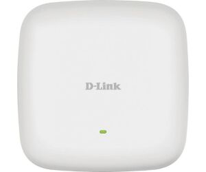D-LINK WIRELESS ACCESS POINT AC2300 PoE INDOOR