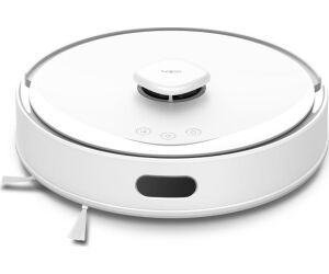 Robot Vacuum Cleaner Tp-link