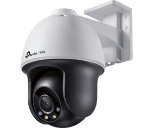 TP-LINK CAMARA IP VIGI C540(4mm)