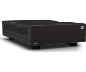 Ld Systems Integration Serie Tica (ldtr212) 2 X 120w Audio Line Transformer Warranty 5 Years (pu6)