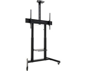 Tooq FS20406HM-B Soporte ruedas Aquiles 60-100"