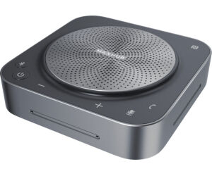 Speaker Maxhub Uc Bm35 Wireless Usb