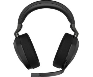 Auriculares Corsair Hs65 Wireless Negro V2 Ca-9011285-eu2