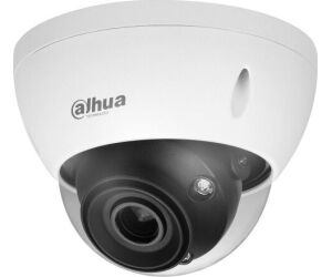 (dh-ipc-hdbw5241ep-ze-27135-dc12ac24v-s3) Dahua Domo Ip 2mp Ir Vari Focal 2.7-13.5mm