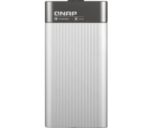 Porttil HP 15S-EQ1135NS Athlon Silver 3050U/ 8GB/ 256GB SSD/ 15.6"/ Sin Sistema Operativo