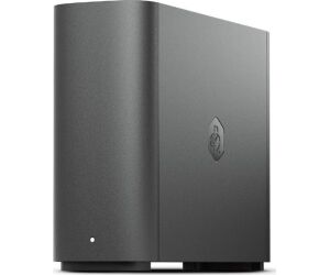 NAS Synology BeeStation BST150-4T/ 1xUSB Tipo-C/ 1xUSB/ 1GB DDR4/ Formato Torre