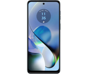 Smartphone Motorola Moto G54 5g 12gb/256gb Blue Indigo