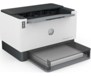 HP Impresora Laserjet Tank 1504W WiFi/ Blanca