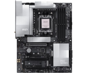 Auriculares Corsair Hs65 Wireless Negro V2 Ca-9011285-eu2