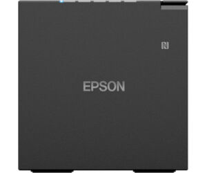 Epson Impresora Tickets TM-30III Usb+Ethernet