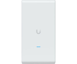 Portatil Hp 250 G9 6f1u1ea