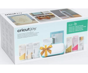 Joy Gift Bundle 2024 (kit De Regalo)