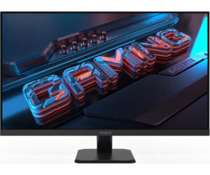 Pc Differo I3 10100 8gb Ssd 500 Nvme Dvd Hpa3