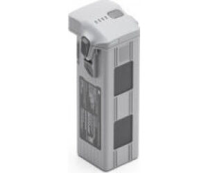 Adaptador USB WiFi Archer T2U Plus 600Mbps Dual Band
