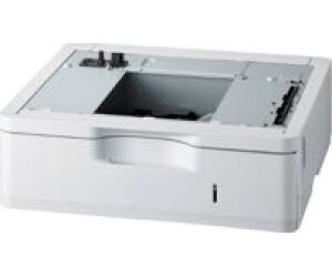 Qnap Servidor Nas Ts-233