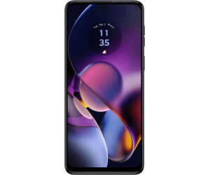 Smartphone Motorola Moto G54 5g 12gb/256gb Blue Midnight