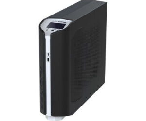 Sai Salicru Sps 1650 Soho+