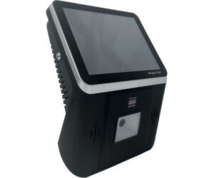 Approx Verificador precios 8" appCheckerprice01