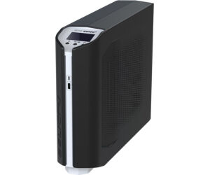 Sai Salicru Sps 1650 Soho+ Iec