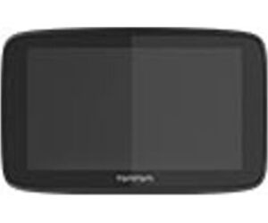 Gps tomtom go bt essential 5 pulgadas mapas europa ltm