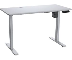 Cougar Mesa Royal Mossa White eléctrica