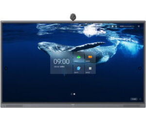 Switch Hdmi 3 Puertos + Mando