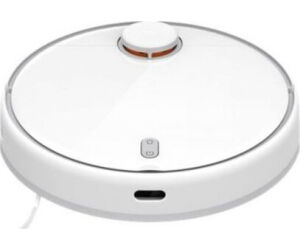 Robot Aspirador Xiaomi Mi Vacuum-mop 2 Pro Blanco