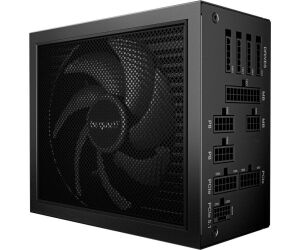 be quiet! Fuente Dark Power14 1000W 80+ 20+4p ATX