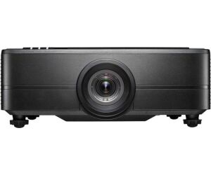 Proyector optoma zu820tst ansi dlp fhd 8200 lumenes