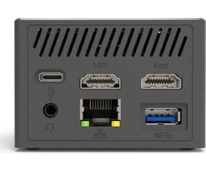 Porttil Asus Laptop E510ma-bq509ts Azul
