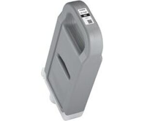 Cartucho canon pfi - 710 bk negro