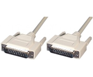 CD-R 52x - 700MB - Tarrina 10
